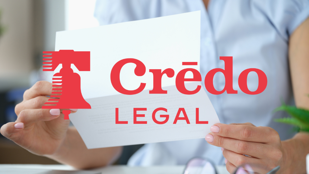 What to Expect After Sending a Debt Dispute Letter